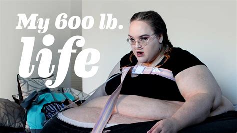 myflixer my 600-lb life